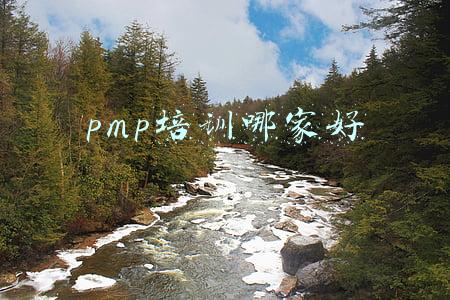 pmp培训哪家好