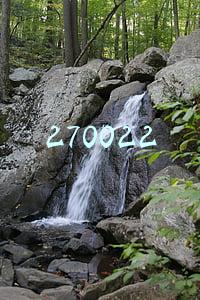 广发混合基金270022(NO.536｜广发基金王明旭-广发价值优选，值不值得买？)