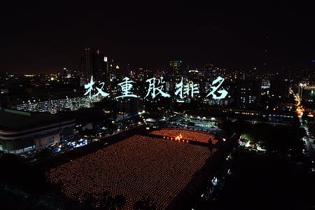 上证50权重股排名(石化双雄业绩强劲 上证50力挺大盘)
