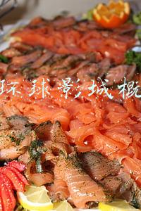 北京环球影城概念股