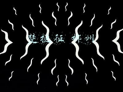 楚挺征郴州(涉嫌强制猥亵女企业家，郴州北湖原团委书记楚挺征被逮捕)