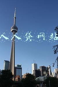 人人贷网站创新互联网金融新模式骗局(人人贷爆雷？国内P2P理财的问题出在哪，国外平台为何没有跑路？)