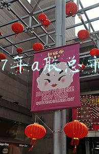2007年a股总市值最高点(又升了！公募基金持有A股5.72万亿，关键指标达8.31%！十年最高)