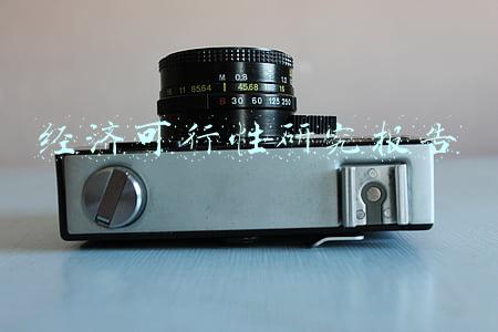 经济可行性分析报告范文(浅谈医疗设备可行性经济效益分析的意义)