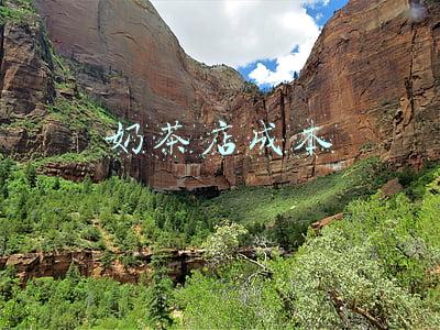 奶茶店成本预算方案(奶茶店成本如何核算，有哪些意义？)