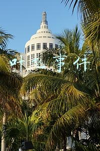 叶飞事件