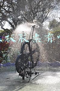 创业板股票有哪些