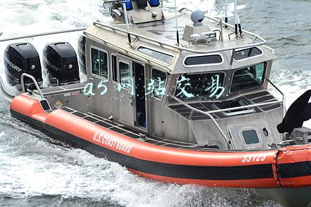a5网站交易所(国内域名交易与域名买卖平台介绍)
