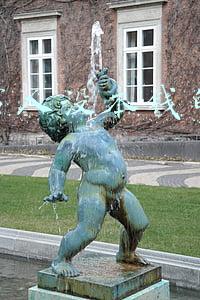 适合穷人没本钱的创业路