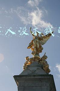 创业路上的艰辛感悟(裸辞第17周：创业实践中的6条感悟)