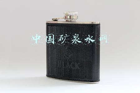 矿泉水资源(全世界饮用水资源如何？矿泉水行业发展方向)