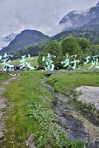 发家致富的意思(为什么孝顺的人都会发家致富！我来告诉你)