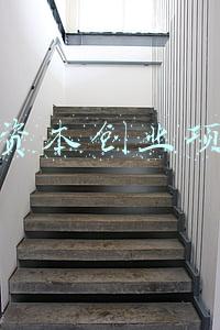 小资本创业可以做什么(推荐我做过的几个普通人能做的副业，月入最高峰3万，纯干货分享)