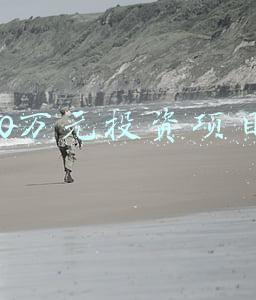 10万元投资项目