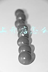 网上开店怎么开