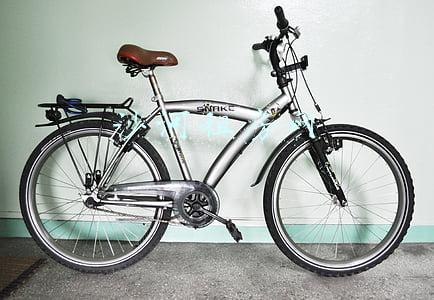 沙河市租房信息最新(昌平区沙河地铁附近生活分享)