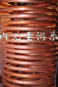 室内儿童游乐园