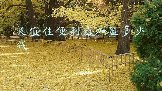 美宜佳便利店加盟多少钱40平厦门 美宜佳便利店加盟费多少