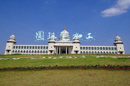 圆珠笔加工厂加盟(靠卖圆珠笔赚了500亿，晨光的这波操作激光切割行业也可效仿)