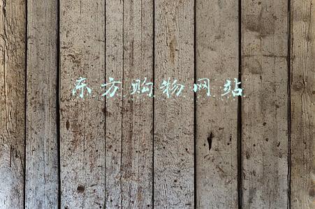 东方购物网站