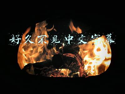 好久不见韩剧 中文字幕(擦，情人节档烂死了？看这部电影啊)
