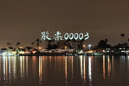 股票000028(国药控股(01099)：国药一致(000028 )三季度净利润同比下跌3.25%至1.81亿元)