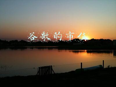 谷歌的市值怎么计算(微软与谷歌，谁的投资回报会更好？)