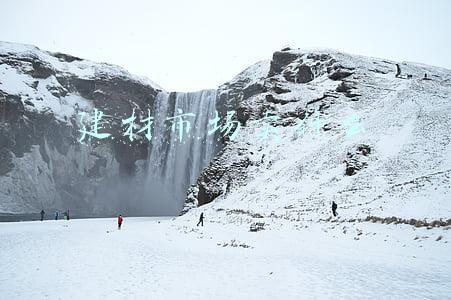 建材市场卖什么的(喜茶、海底捞、星巴克受热捧背后，年轻人的消费正改变建材行业)