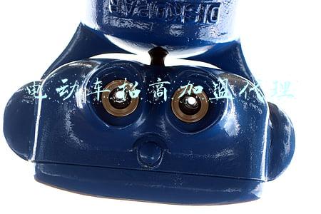 电动车招商加盟代理