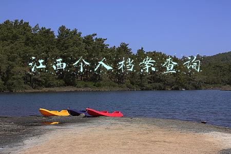 江西居民健康档案系统(江西228万余辆车已建“健康档案” 车主可通过手机查询)