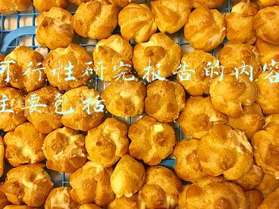 工厂可行性研究报告(配网复合横担数字化工厂建设项目可行性研究报告)