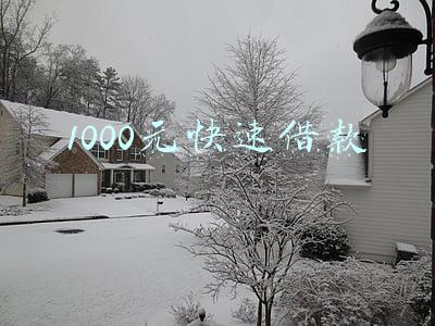 1000元快速借款!不玩虚的,正规借款(李白：“我秋天了。”｜周末读诗)