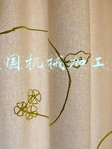 中国机械加工网官网(做机械加工的企业，一般会怎么做网站推广？)