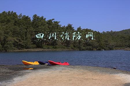 四川消防网站(关于四川消防网域名变更的公告)