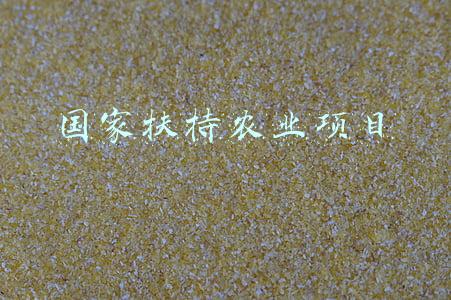 国家扶持农业项目申报(9项农业补贴方向，涵盖乡村旅游、亲子研学，都在可申报范围内)