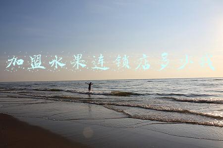 水果店加盟费用,加盟水果店一般多少钱