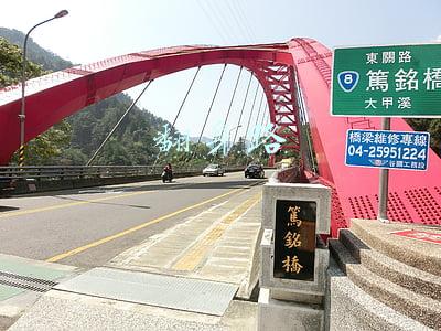翻身路