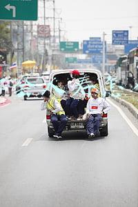 大都会人寿怎么样