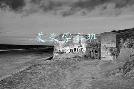 哪里有学艾灸课程的(九选艾｜线下艾灸培训班第1期精彩回顾)