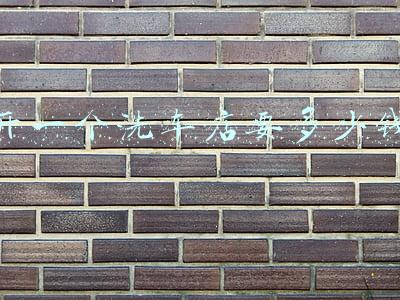 开一个洗车店要多少钱