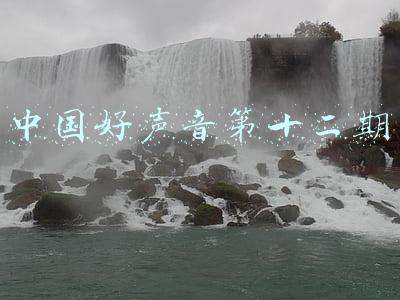 中国好声音第十二期宋宇宁(宋宇宁《那年·年少》四榜TOP1 酷狗星曜计划让原创歌曲再现光芒)