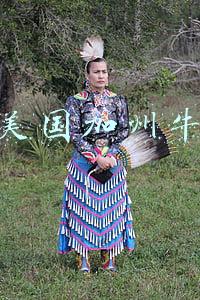 加盟美国加州牛肉面能赚钱吗(美国加州牛肉面大王凭什么能开遍中国火车站)