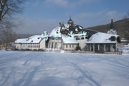 雪糕品牌