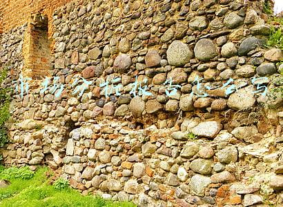 市场分析报告怎么写