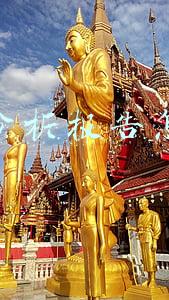 市场分析报告怎么写