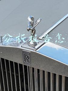 市场分析报告怎么写知乎(市场产品质量分析总结报告)