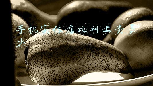 手机实体店比官网贵吗(手机官网为什么比实体店贵)