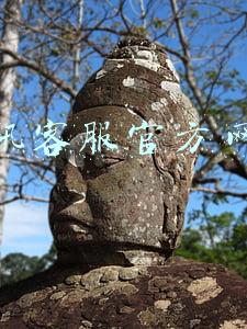 腾讯客服官方网站