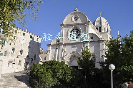 脸部微整形医院(重庆星荣整形外科医院 启动创建“国家5A医疗美容机构”)