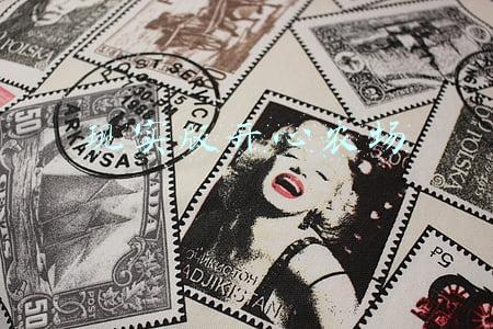 现实版开心农场租赁(上海张江：乡村人才公寓里的“诗意生活”)